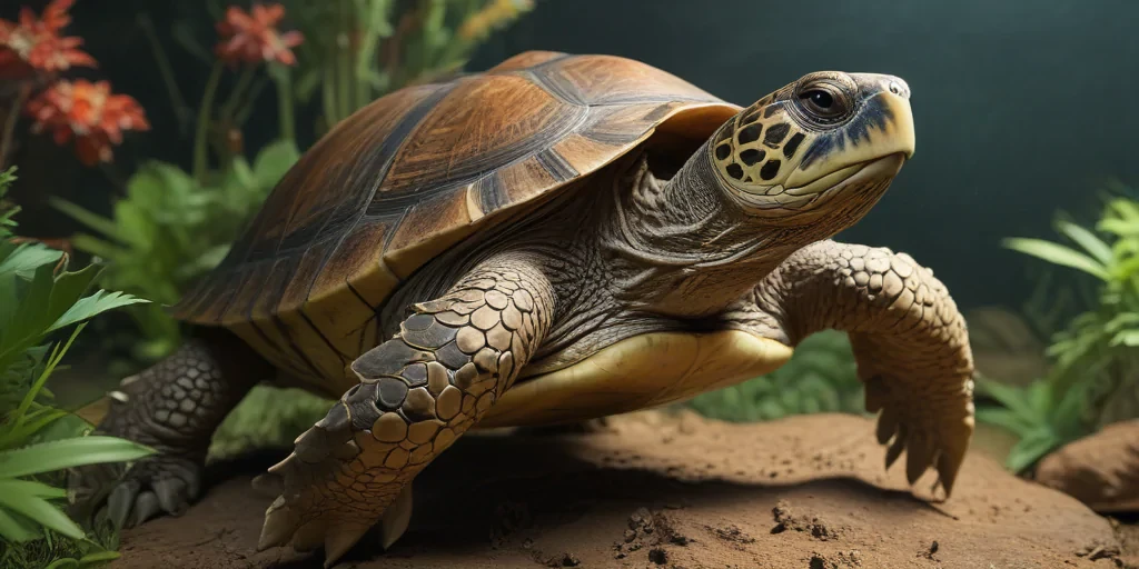 turtle wallpaper