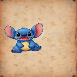 stitch backgrounds