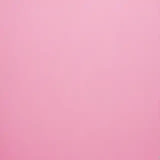 pink wall paper