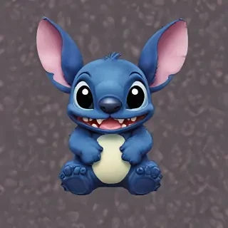 stich wallpapers