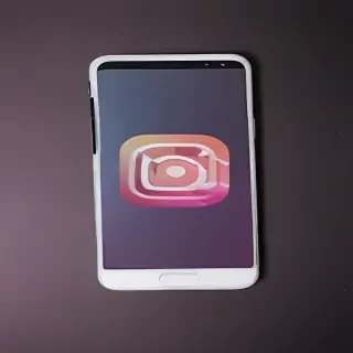instagram story png