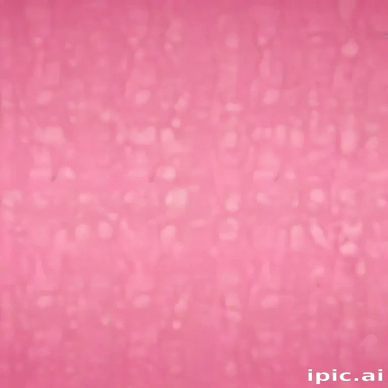 pink home screen wallpaper