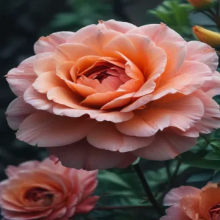 iphone wallpaper flowers
