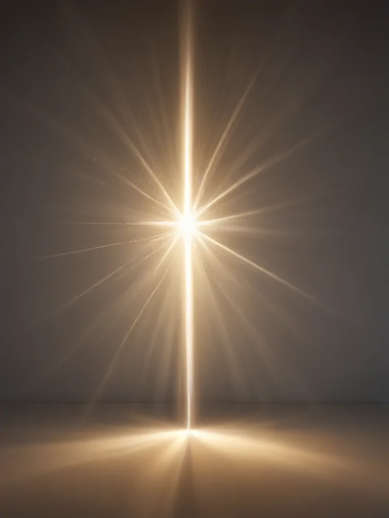 light beam png