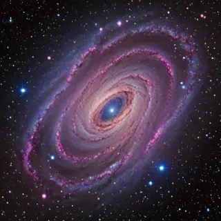 galactic png