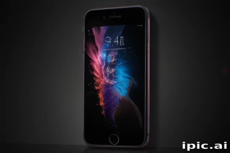 iphone black hd wallpaper