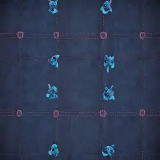 stitch backgrounds