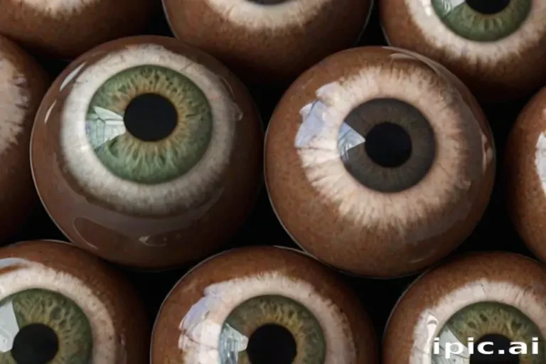 eyeballs png