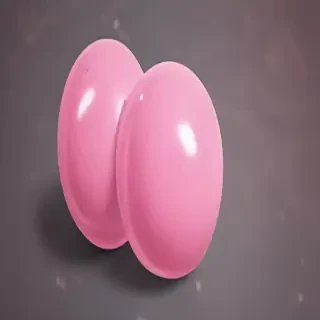 bubble gum png