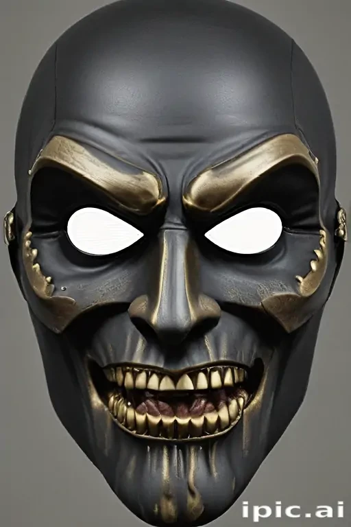 mask png