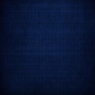 navy blue background wallpaper