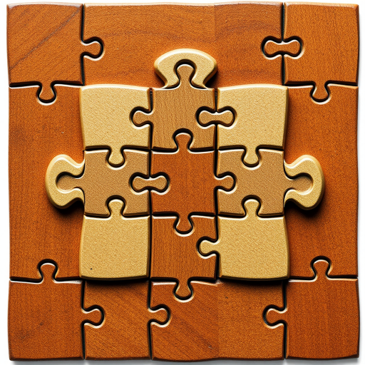 puzzle piece png