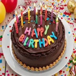 free happy birthday images