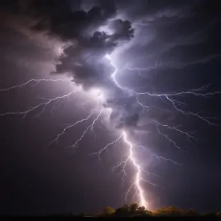 png lightning