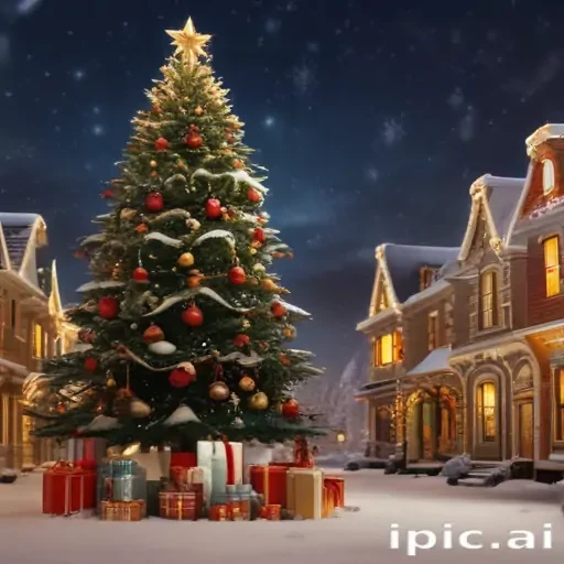 xmas images png