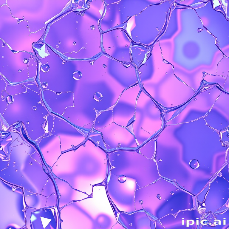 glass texture png