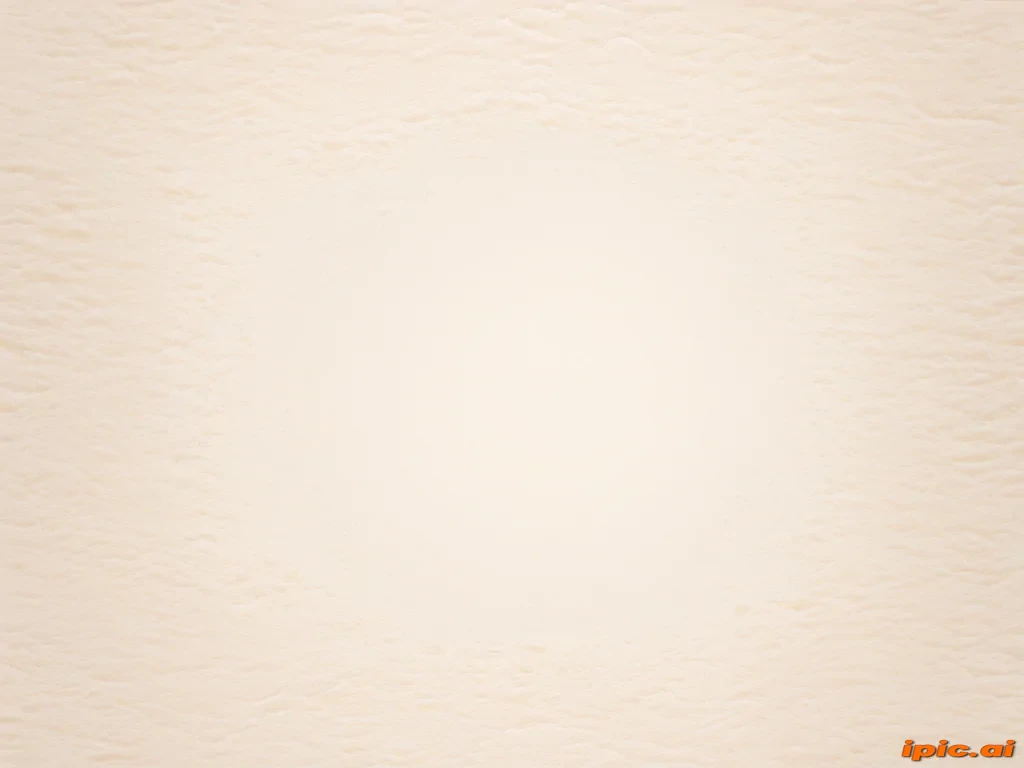 beigebackground