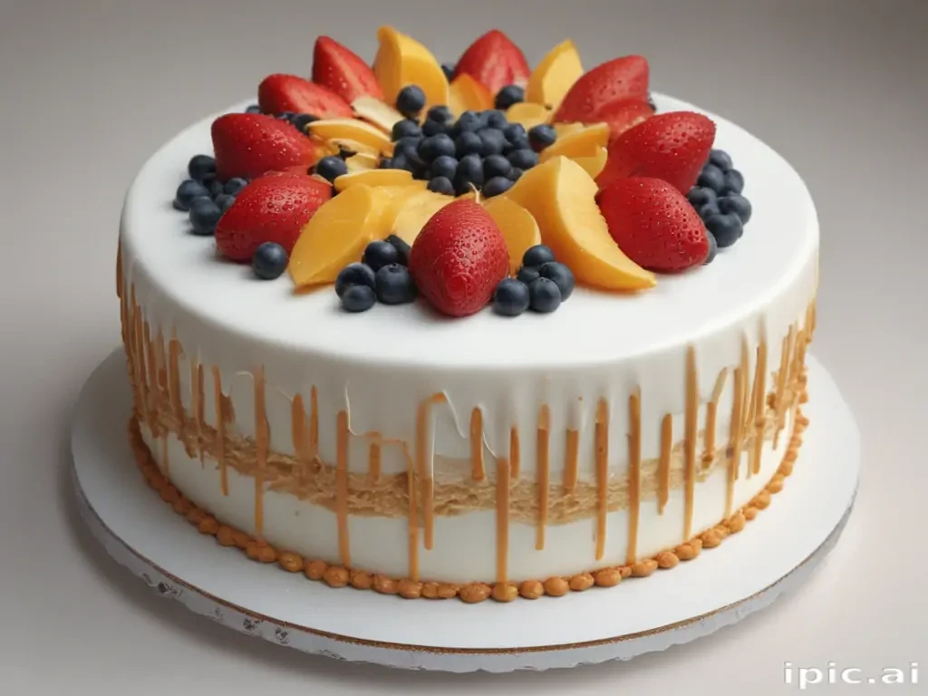 cake png