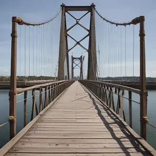 bridge png