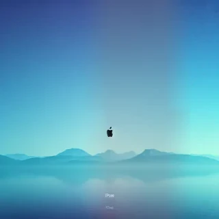 iphone inspirational backgrounds