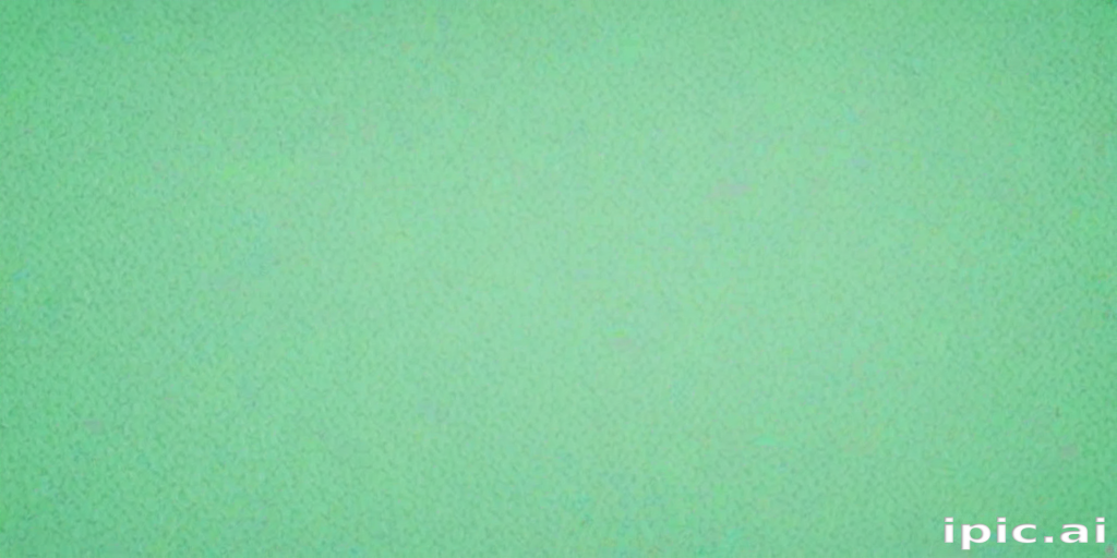mint green backgrounds