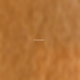 cereal png