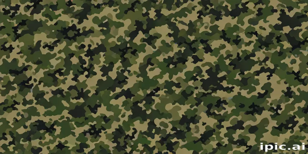 camo png