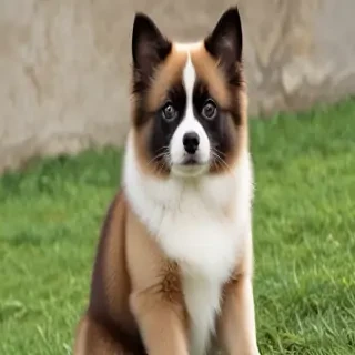 bombay breed