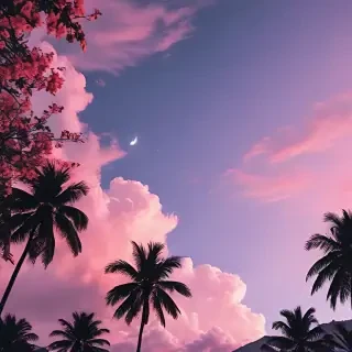 aesthetic backgrounds iphone