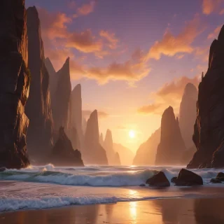 moving backgrounds