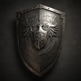 shield pictures