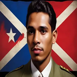 cuban png
