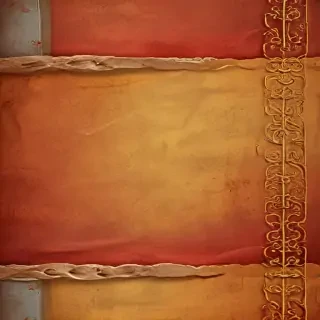 spanish background
