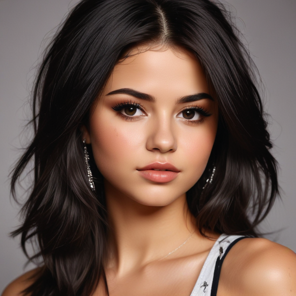 songs about selena gomez by justin bieber