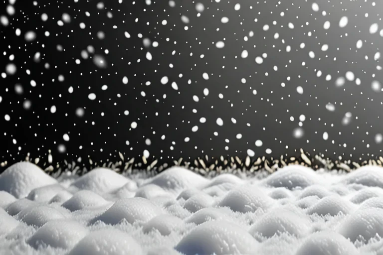 snow overlay png