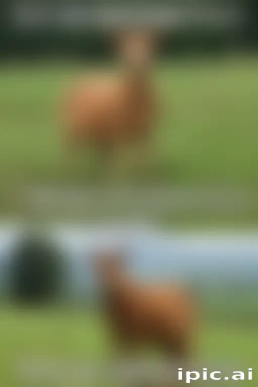 countryside meme