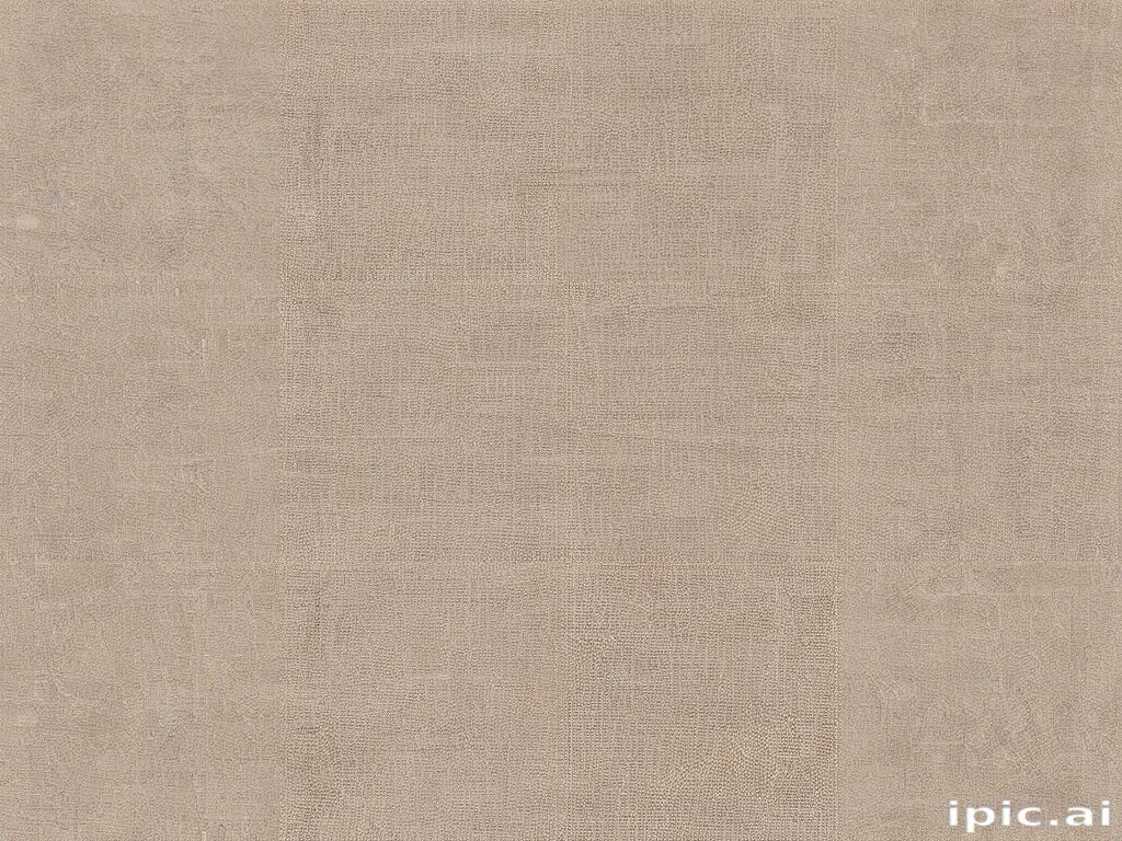 fabric texture png