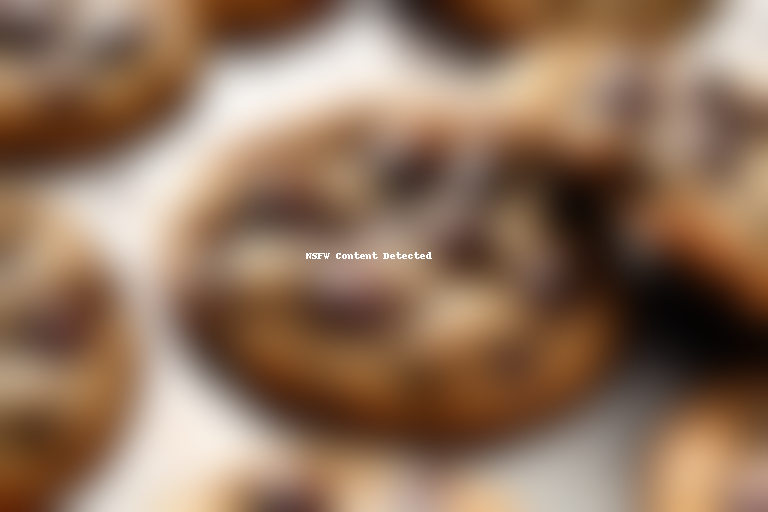 molasses in chocolate chip cookies