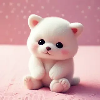 iphone cute wallpaper hd