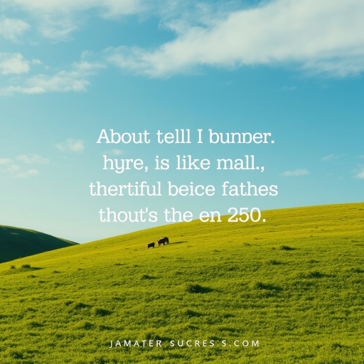 quotes png