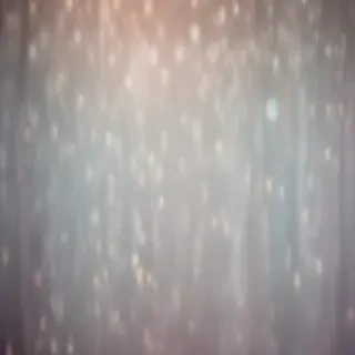 blur light background