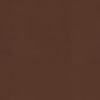 minimalist brown aesthetic wallpaper