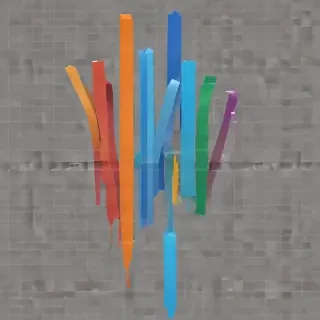 graph png