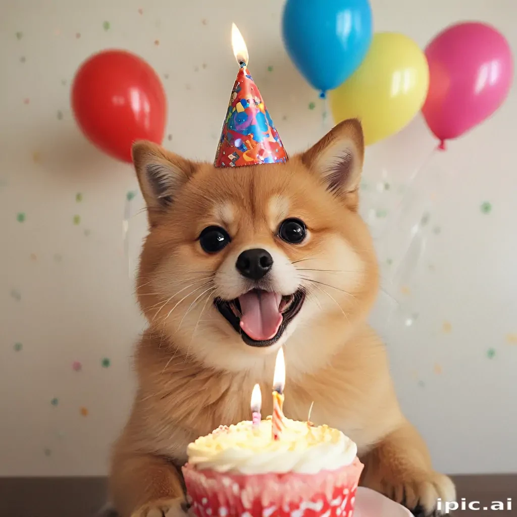 happy birthday gif