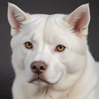 burmilla breed