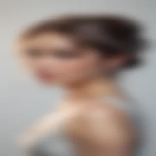 sparkles transparent png