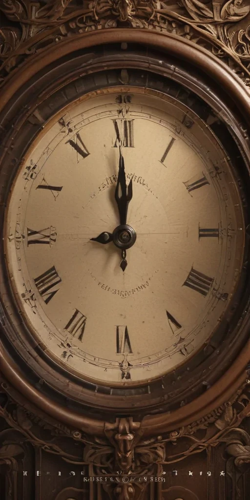 10 minute timer
