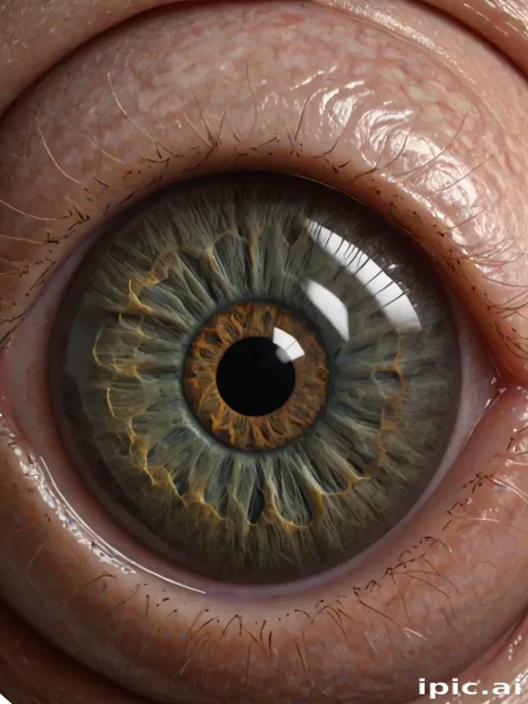 eye ball png