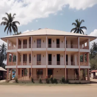png house