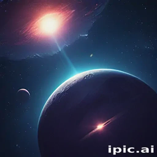 iphone wallpaper space